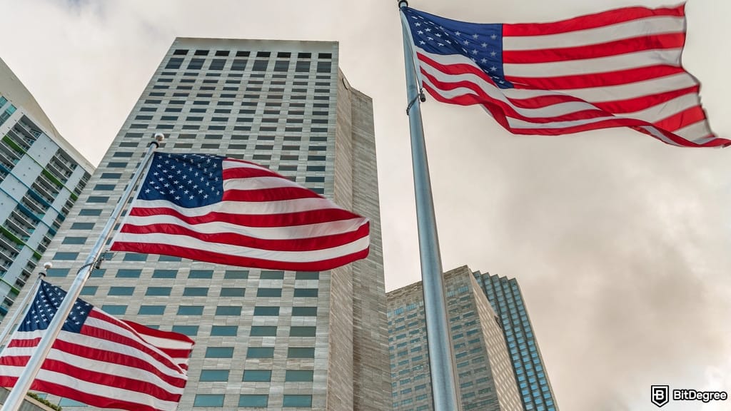 Florida Rep. Barnaby's New Bill Targets Crypto Use in State Trust Funds