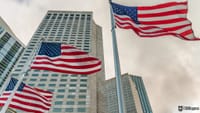Florida Rep. Barnaby's New Bill Targets Crypto Use in State Trust Funds