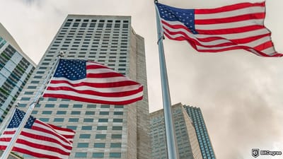 Florida Rep. Barnaby's New Bill Targets Crypto Use in State Trust Funds