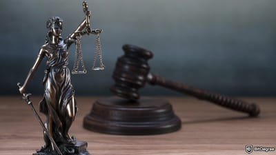 Florida Tracks Crypto Scam to Chinese Suspect, Recovers $1.5 Million