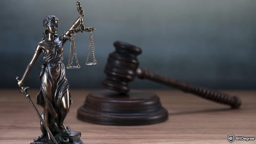 Florida Tracks Crypto Scam to Chinese Suspect, Recovers $1.5 Million