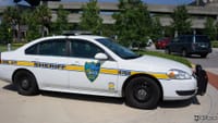 Florida's Volusia County Returns $700,000 in Crypto Over Warrant Mistake