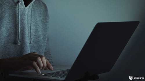 Flow Faces Trust Crisis: Validators Urged to Halt After Chain Rollback