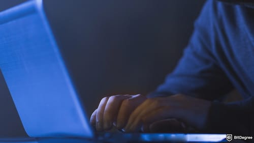 Flow Foundation Ditches Rollback Plan After Community Pushback