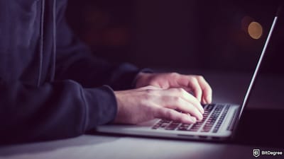 Flow Recovers From December Exploit Without User Fund Losses