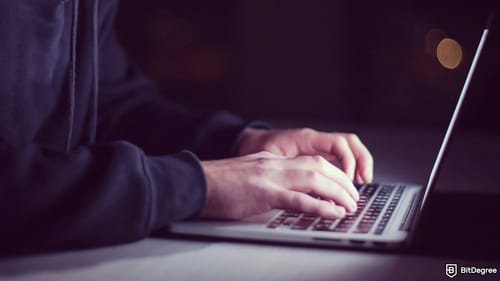 Flow Recovers From December Exploit Without User Fund Losses