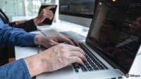 Fluorine Fermi Boosts Monero's Defense Against Network Trackers