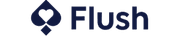 Flush - Instant Withdrawals and a Relentless Rewards Loop