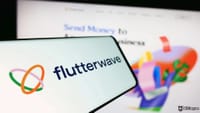 Flutterwave Taps Polygon to Power Stablecoin Payments in Africa