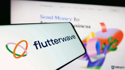 Flutterwave Taps Polygon to Power Stablecoin Payments in Africa