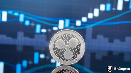 Following Partial Win in SEC Lawsuit, XRP Surpasses BTC in Trading Volume