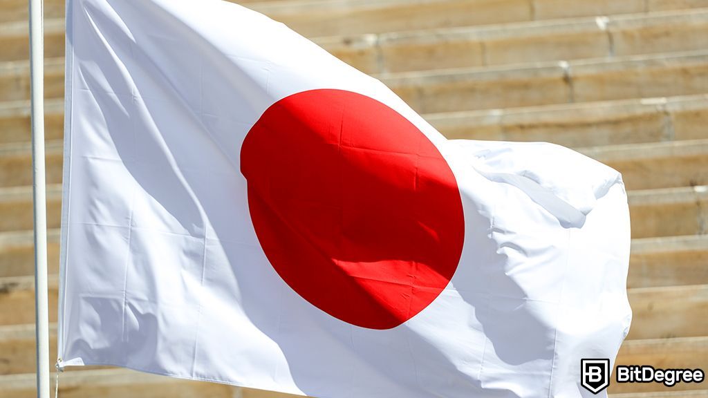 Following Successful Tests, Japan's Central Bank Moves to Digital Yen Pilot