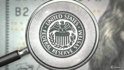 FOMC day: is Bitcoin going to the moon or the floor?