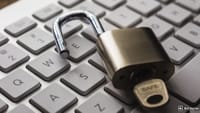 Forgotten Wallet Approval Lets Scammer Drain Over $900,000 in USDC