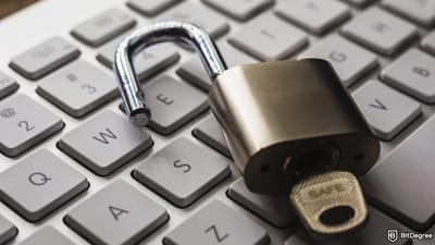 Forgotten Wallet Approval Lets Scammer Drain Over $900,000 in USDC