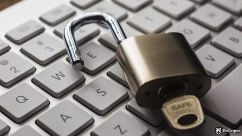 Forgotten Wallet Approval Lets Scammer Drain Over $900,000 in USDC
