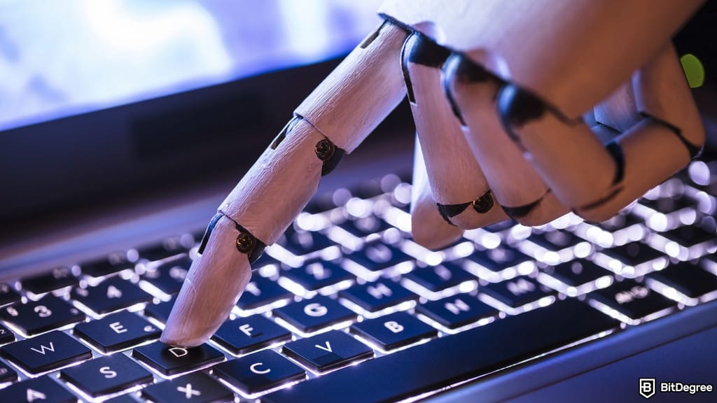 Former MrBeast Editor Launches AI Tool 'Palo' for Content Planning