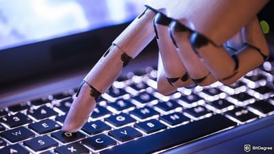 Former MrBeast Editor Launches AI Tool 'Palo' for Content Planning