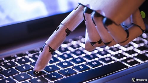 Former MrBeast Editor Launches AI Tool 'Palo' for Content Planning