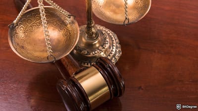 Former NRL Star Trent Merrin Charged in $91,000 Crypto Theft Case