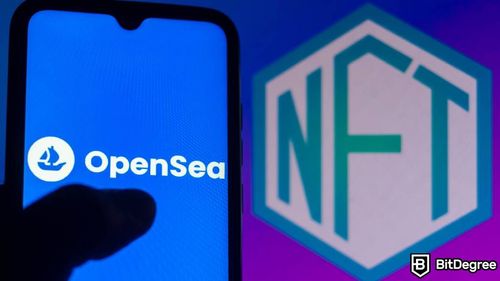 Former OpenSea Manager Sentenced to 3 Months in Prison Over NFT Insider Trading
