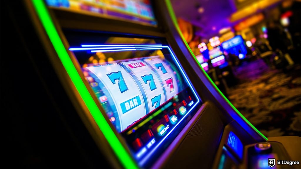Former Zero Edge CEO Accused of Blowing $3.8M on Gambling