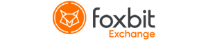 Foxbit - A Brasil-Focused Exchange