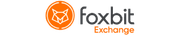 Foxbit - A Brasil-Focused Exchange