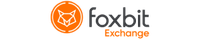 Foxbit Review