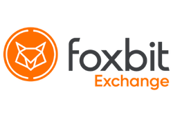 Foxbit Review