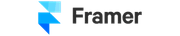 Framer - Free AI Website Builder