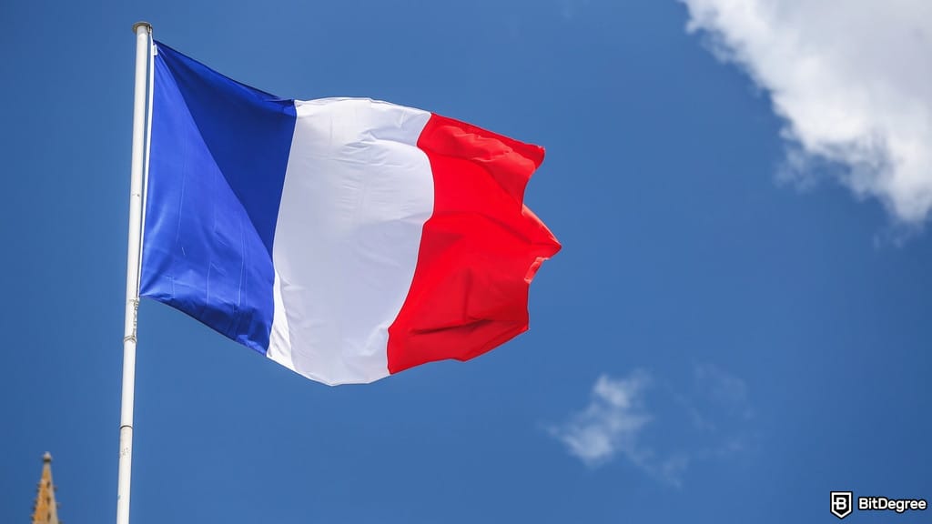 France Probes Waltio Breach Exposing Data of 50,000 Crypto Users