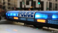 France’s Most Wanted Crypto Criminal Nabbed in Morocco After Interpol Alert
