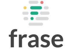 Ulasan Frase.io Ulasan Frase.io