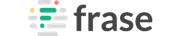 Frase - An SEO Content Generator