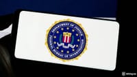 Fraudsters Pose as Lawyers to Target Cryptocurrency Losses, FBI Says