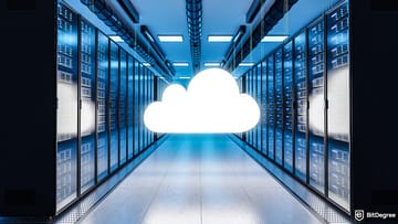Cloud Mining Gratis: Panduan Komprehensif Terbaik