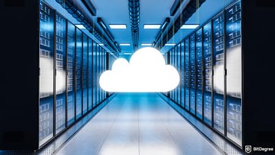 Minería en la nube gratis: Guía completa para minar en la nube