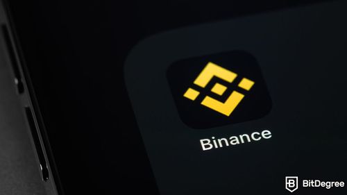 French Authorities Probe Binance over Alleged Regulatory Missteps