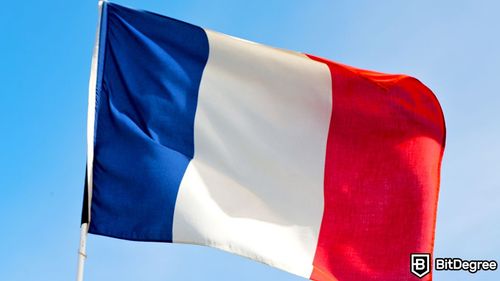 French Crypto Regulations Revamped to Align with the European MiCA Framework