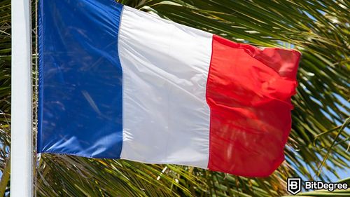 French Regulators Introduce Voluntary Certification for Financial Influencers