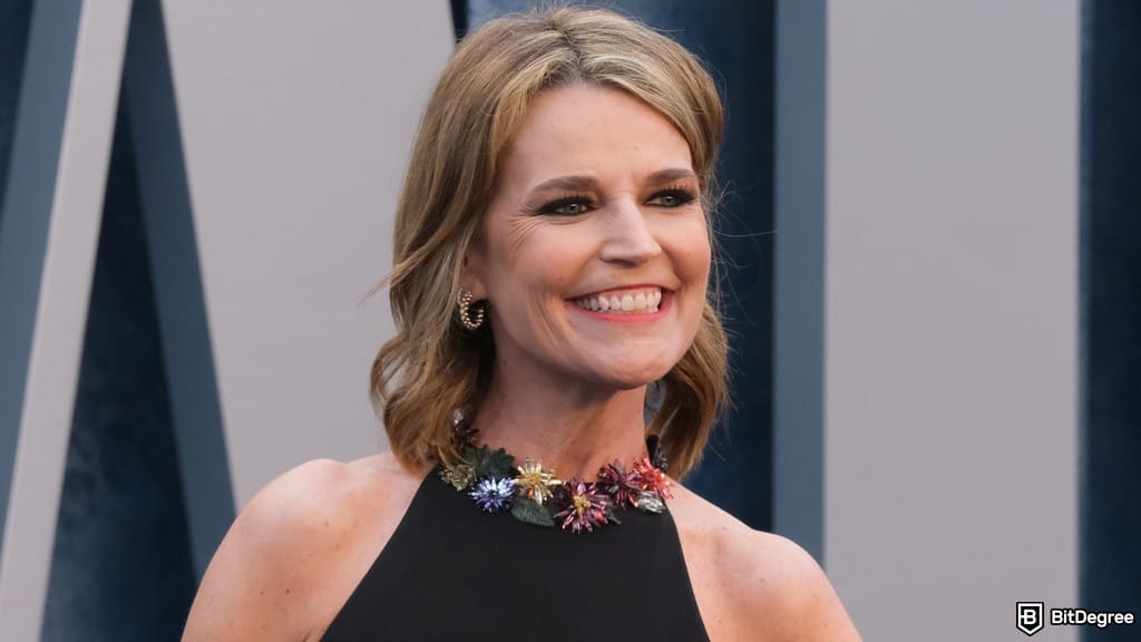 Fresh Bitcoin Demand Emerges in Ongoing Nancy Guthrie Investigation