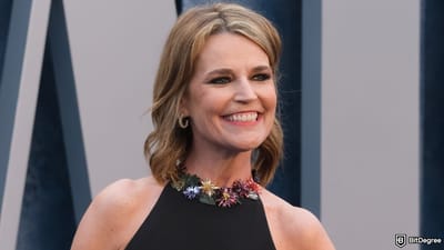 Fresh Bitcoin Demand Emerges in Ongoing Nancy Guthrie Investigation