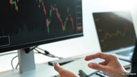 From BTC to ETH: Bit Digital’s Shift Triggers Market Slide