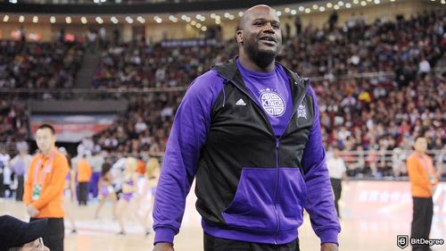 Shaquille O’Neal Settles $11M NFT Lawsuit – The Price of Celebrity Endorsements?