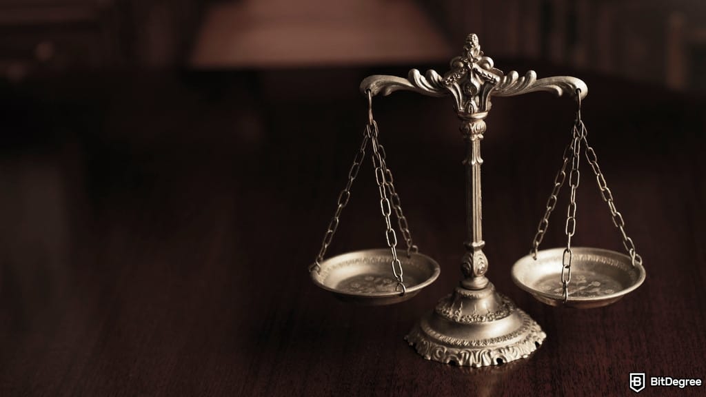 From Telegraphs to Tokens: OCC Embraces New Era of Banking Innovation - BitRSS | AI Crypto News Crypto News