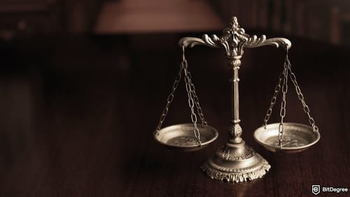 From Telegraphs to Tokens: OCC Embraces New Era of Banking Innovation