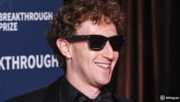 From Virtual Reality to Superintelligence: Meta’s $72 Billion Bet on AI