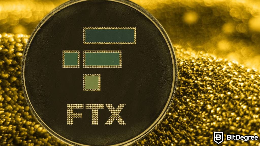 FTX Advocates for Zero Value on Sam Bankman-Fried Linked Tokens in Court