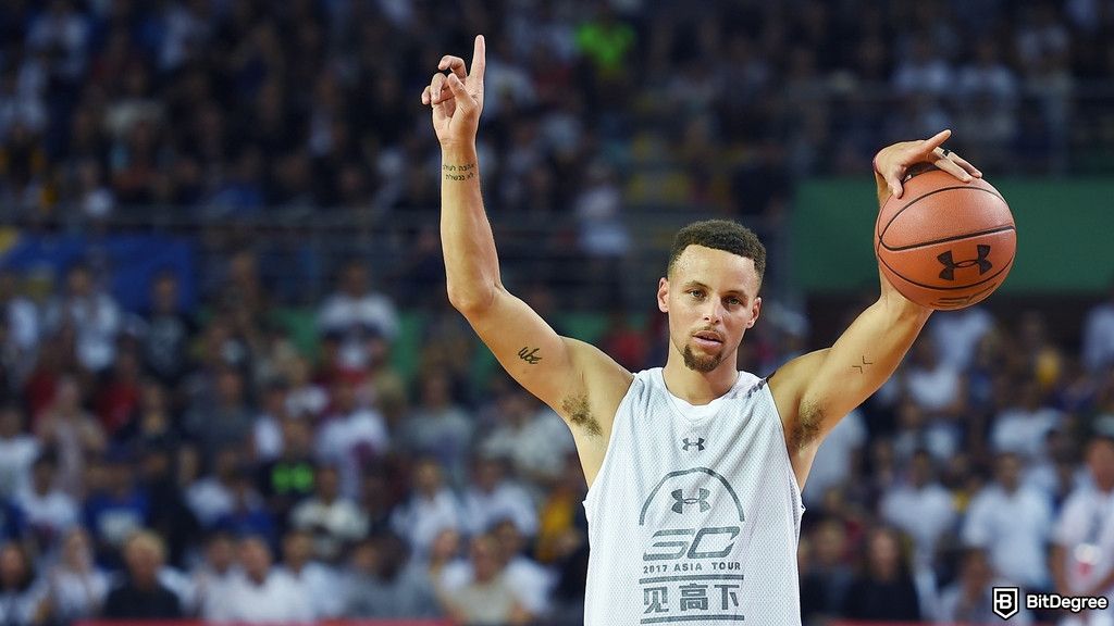 FTX Celeb Lawsuit Thinned Out—Stephen Curry, Tom Brady, Larry David Off the Hook